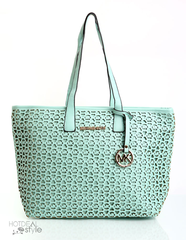Túi Michael Kors Sành Điệu